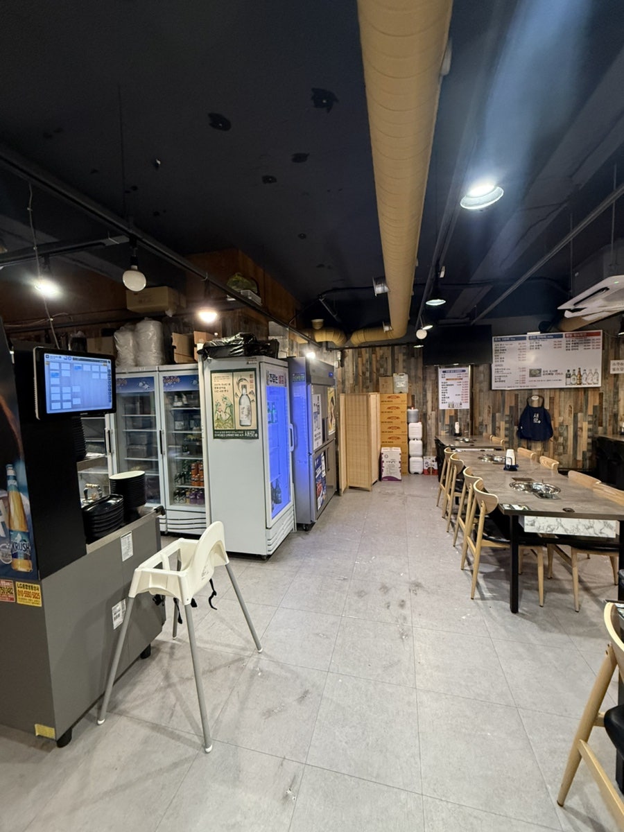선사오리 사진 3
