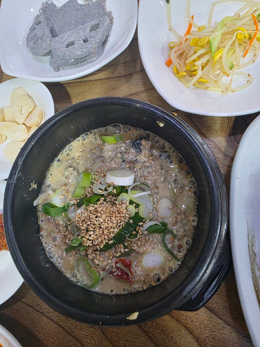 행복농장맛집 사진 6