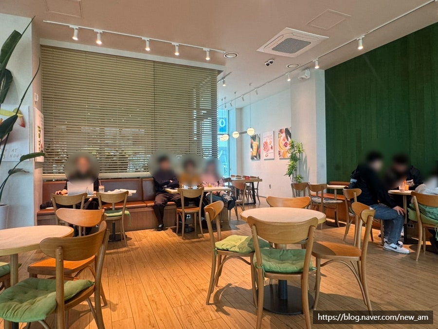 Jambajuseu Incheonnonhyeonjeom photo 6