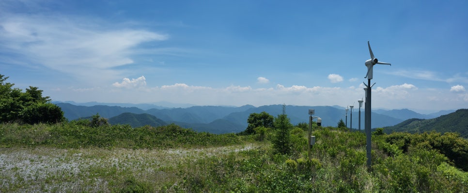 접산 사진 1