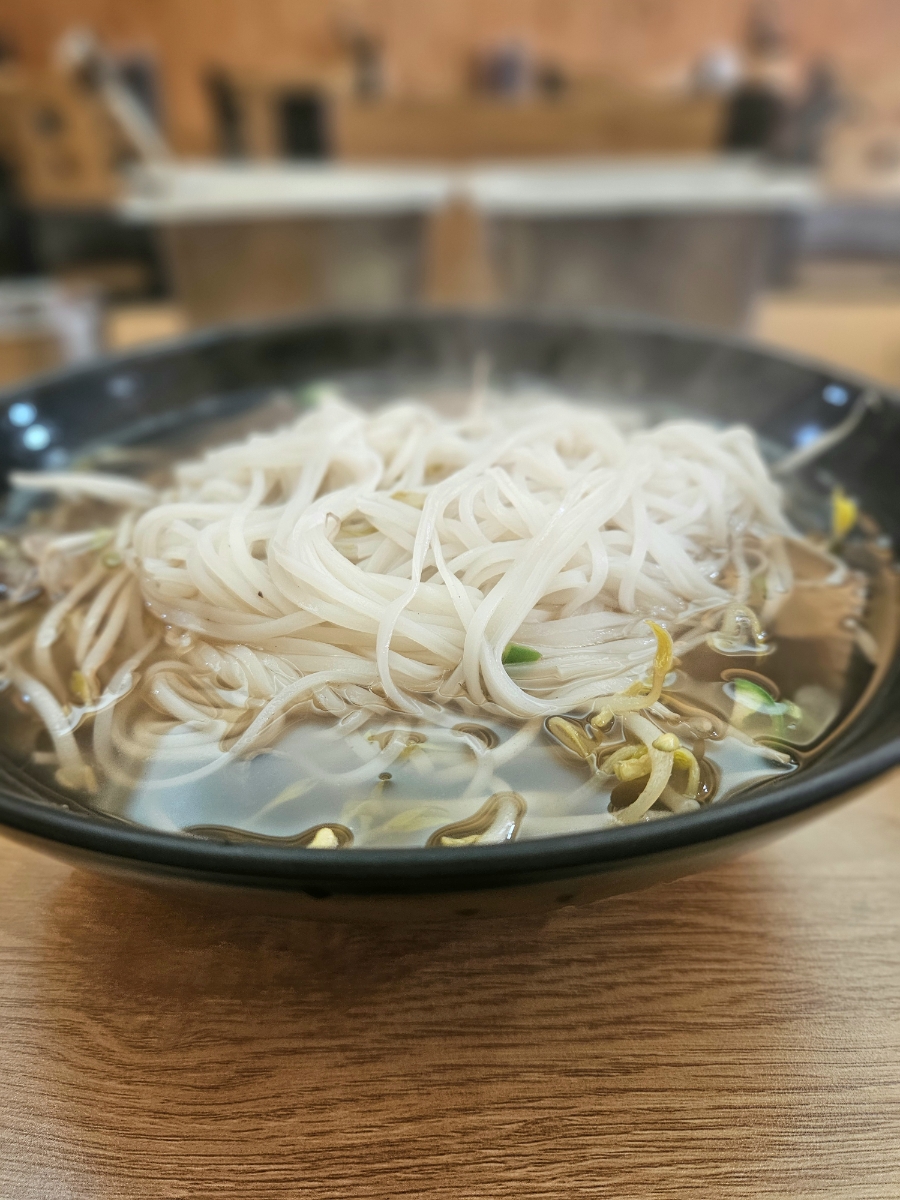 미당 송내본점 사진 1
