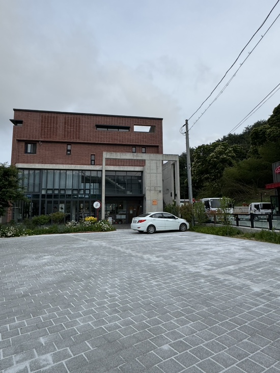 포시즌유 사진 2