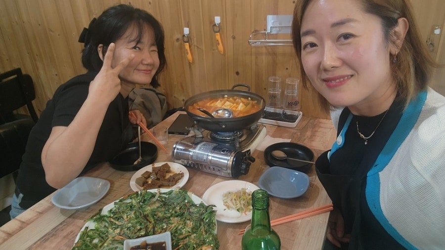 서민뒷고기 사진 6