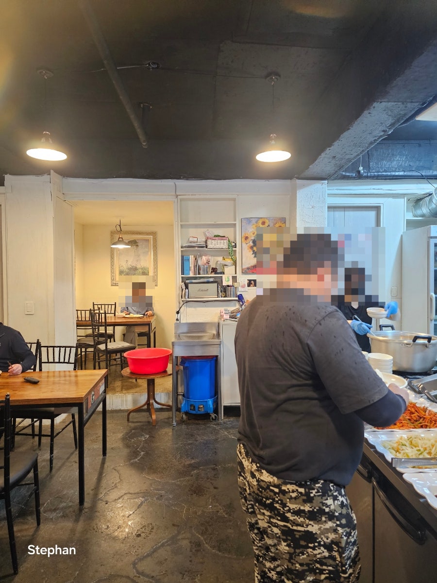 금복식당 사진 4