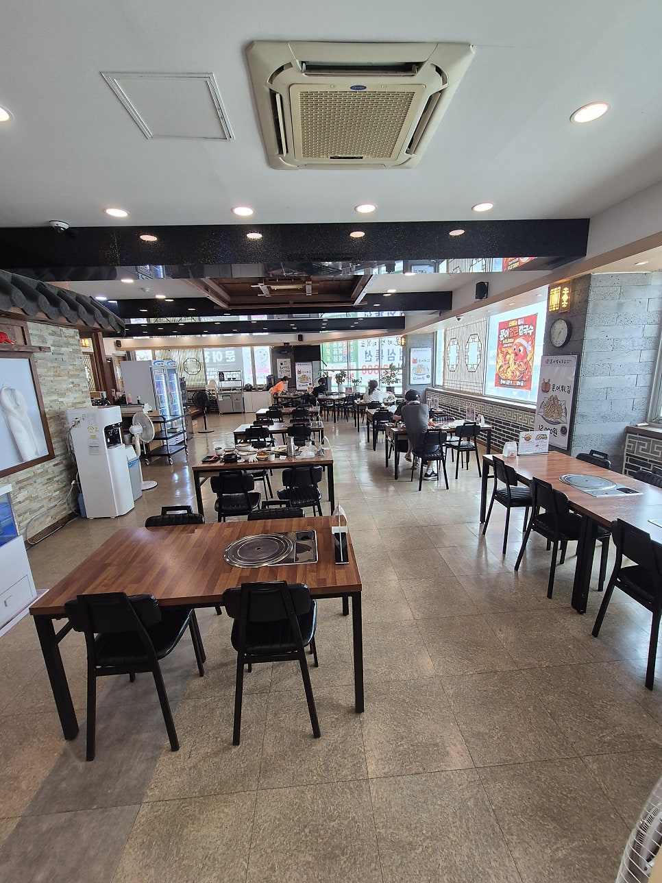 팔팔문어낙지볶음 군포점 사진 2