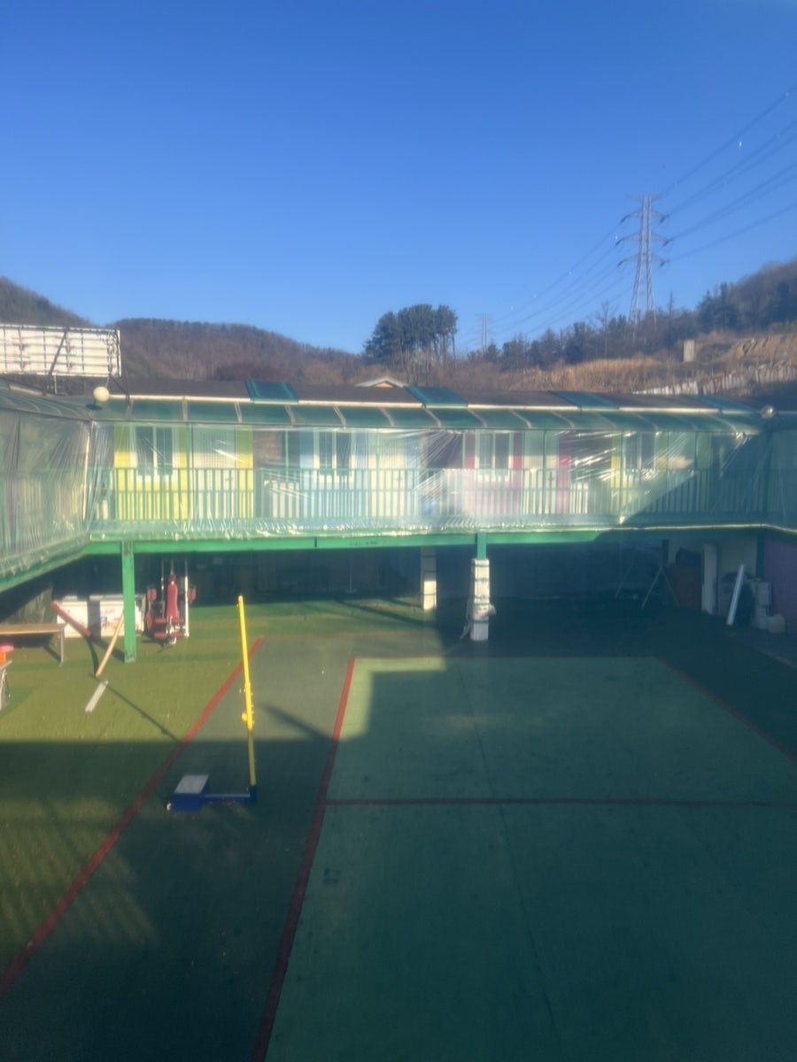 솔밭너와촌 사진 6