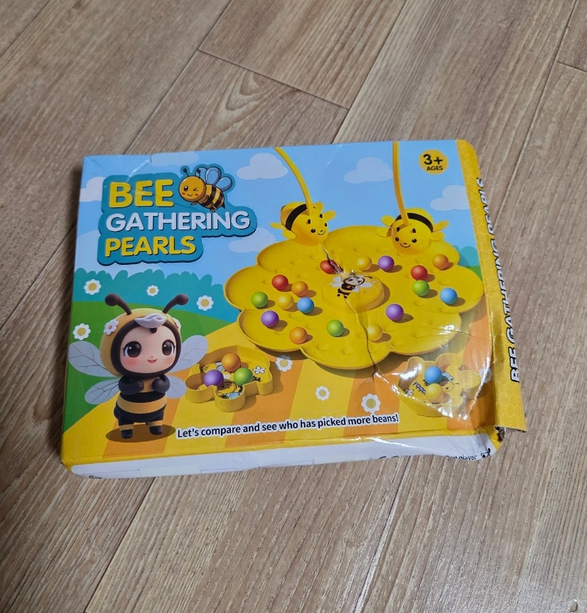 샤브올데이 김천혁신점 사진 3