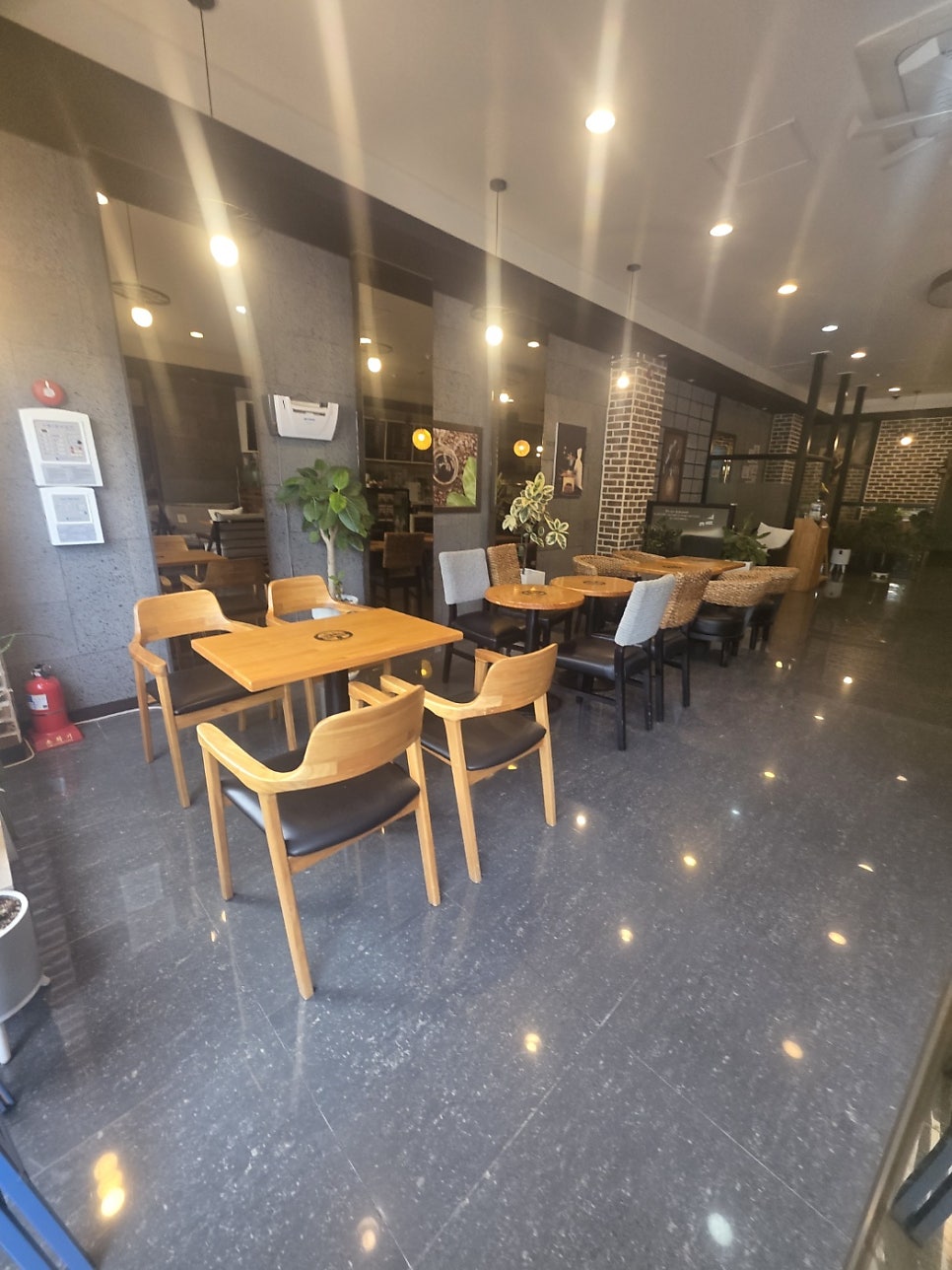 커피마시기좋은날 사진 2