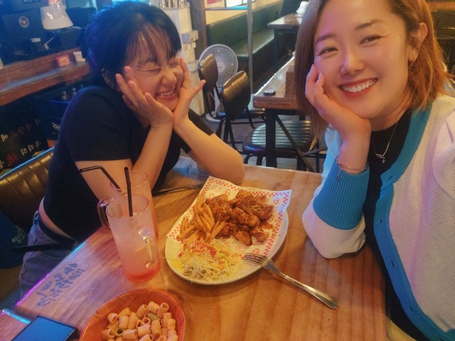 서민뒷고기 사진 3