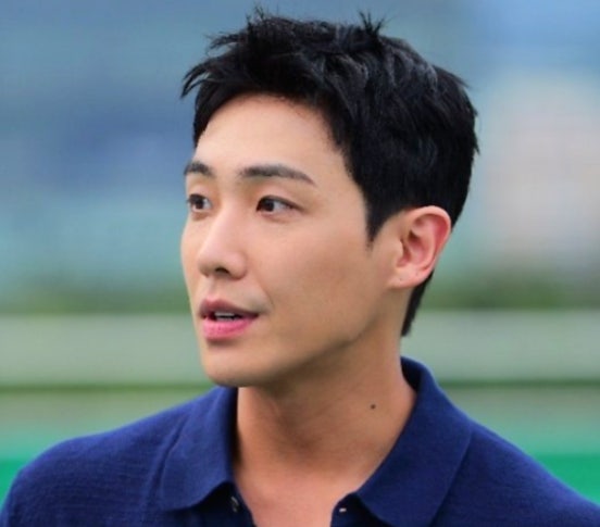 "그저 깨끗한 집에서 살고 싶었다" 배우 이준이 한예종 선택한 눈물겨운 이유