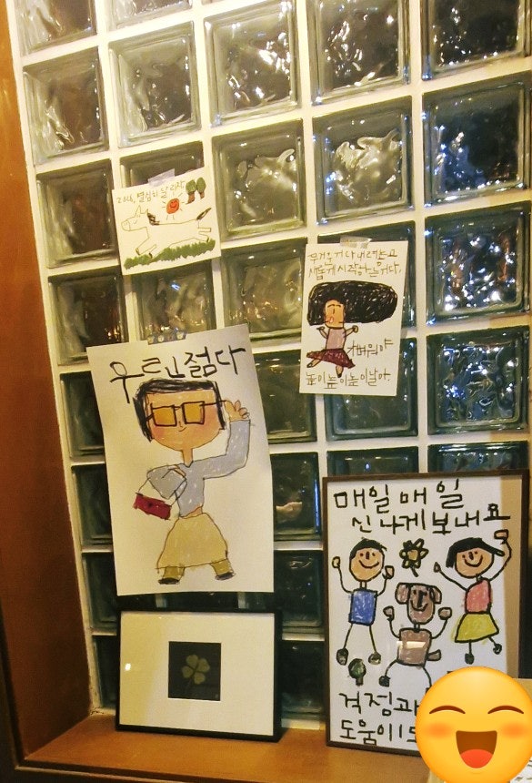 광주막 본점 사진 6
