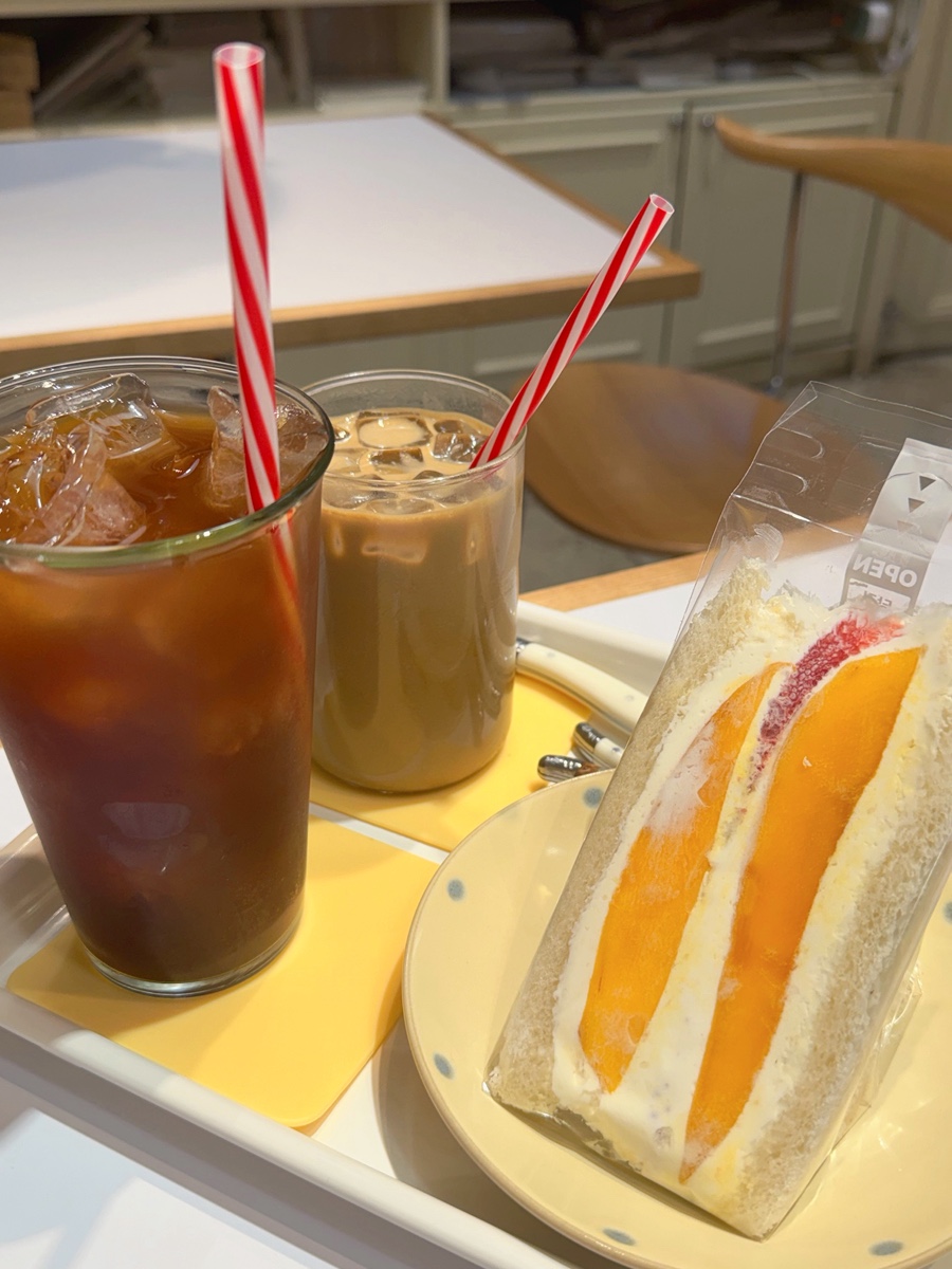 메이크메리 사진 1