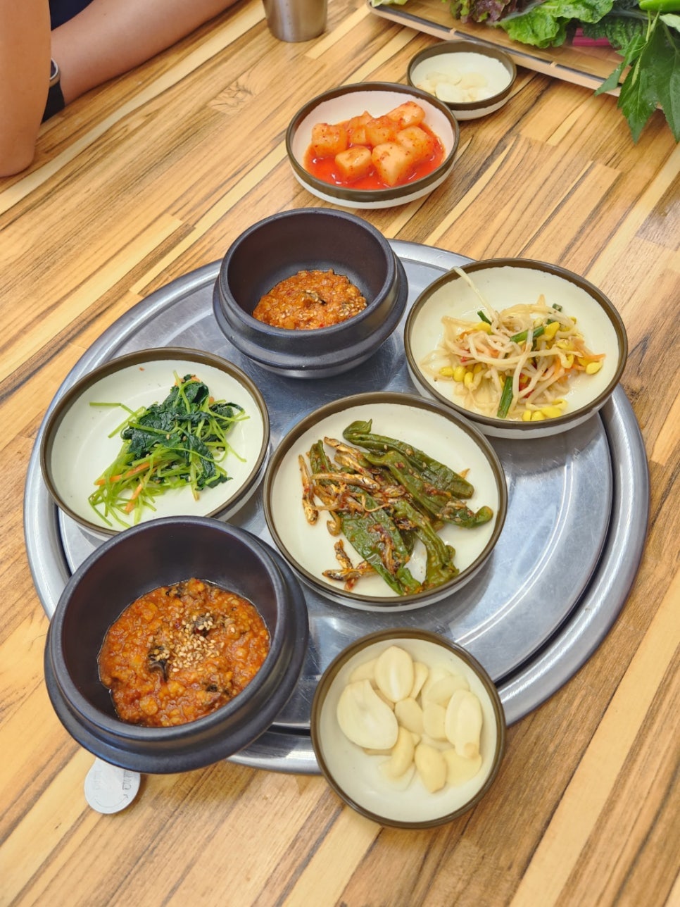 도림회관 영등포점 사진 5
