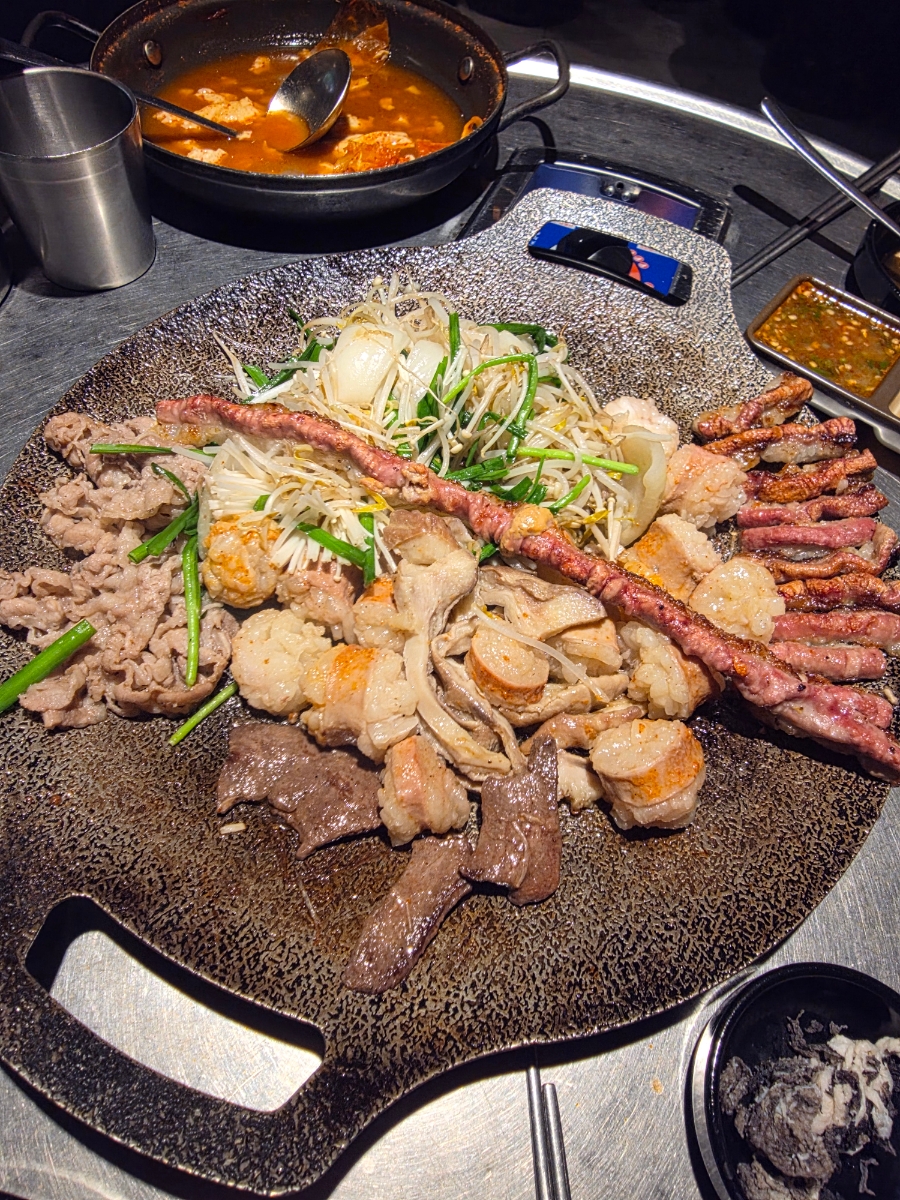 제일곱창 사진 6