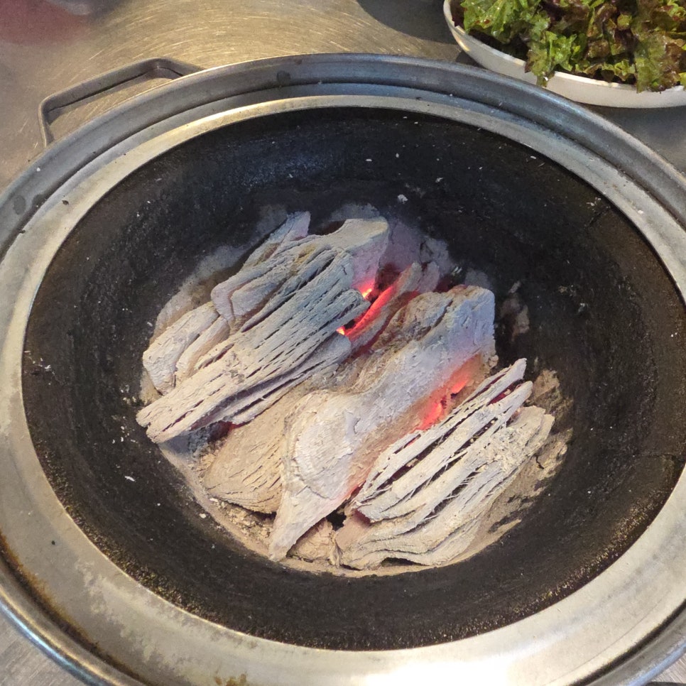대구반야월막창 서울묵동점 사진 5