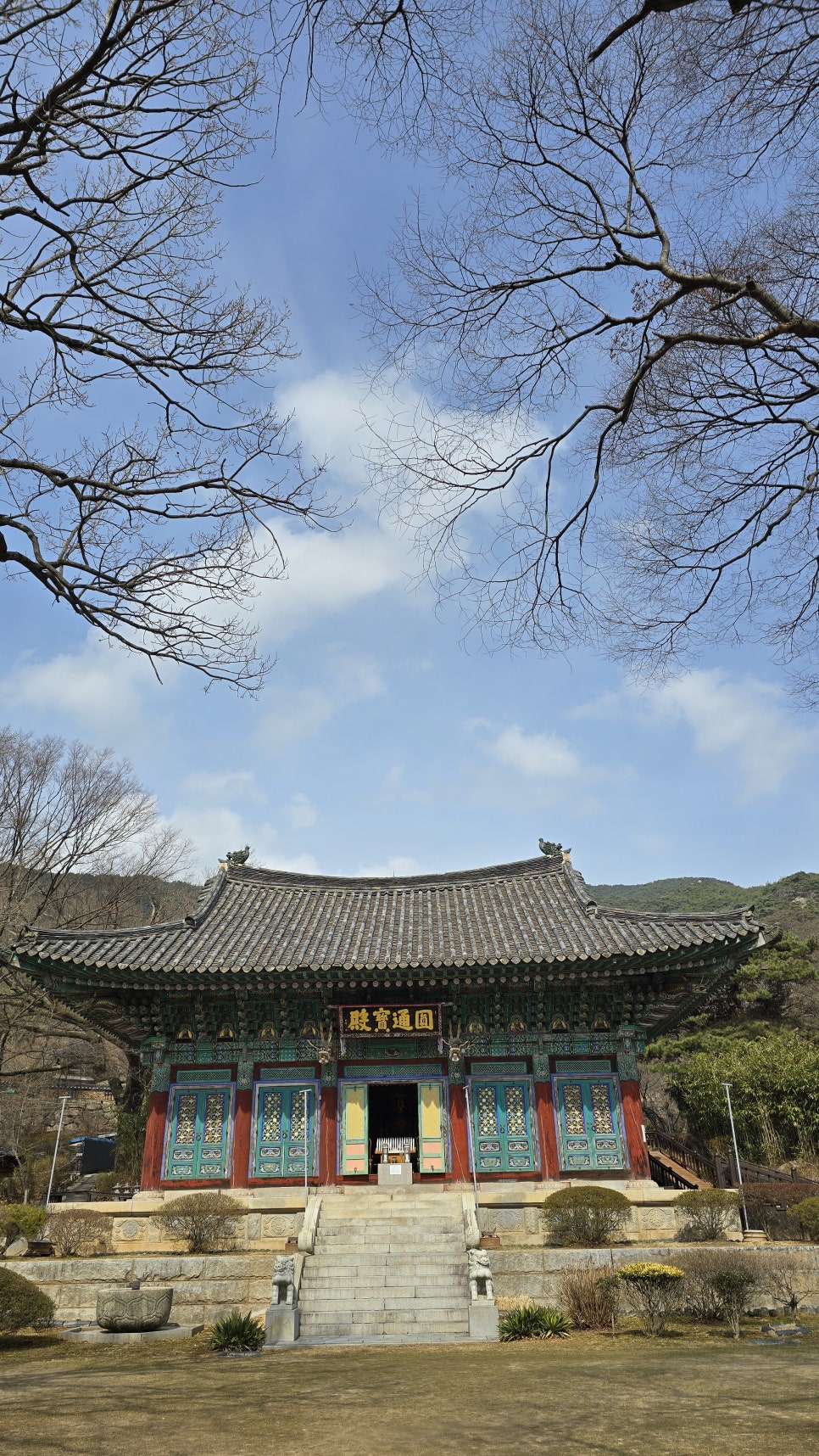 나폴레옹 사진 6