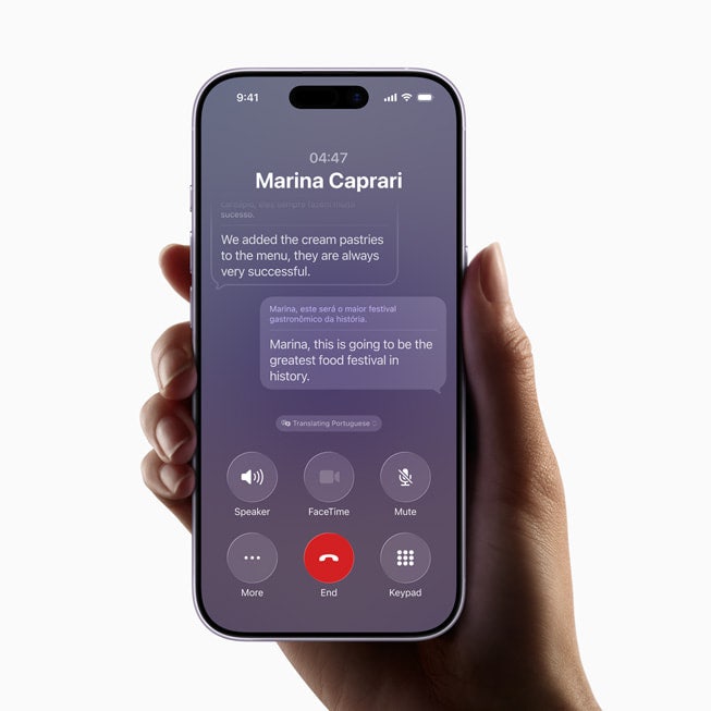  Apple Intelligence 한국어 실사용 후기  | 1년 써봤는데 솔직히 이래요