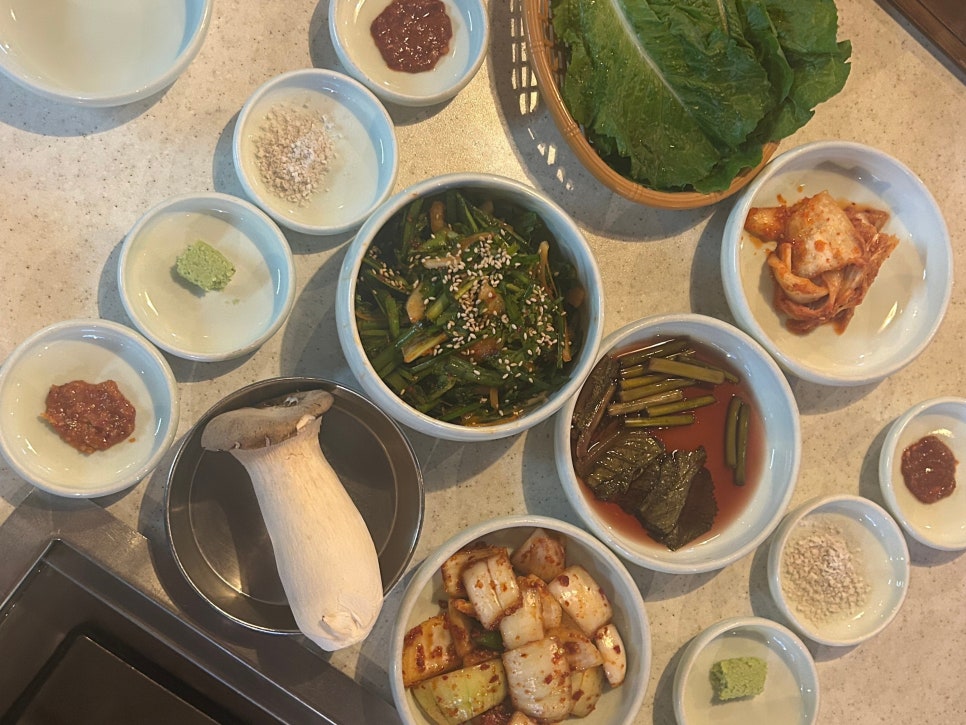 무학 2호점 사진 3