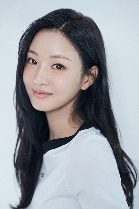 [배우 이세희 프로필], 나이, 출연작, 데뷔 일화, MBTI까지 총정리