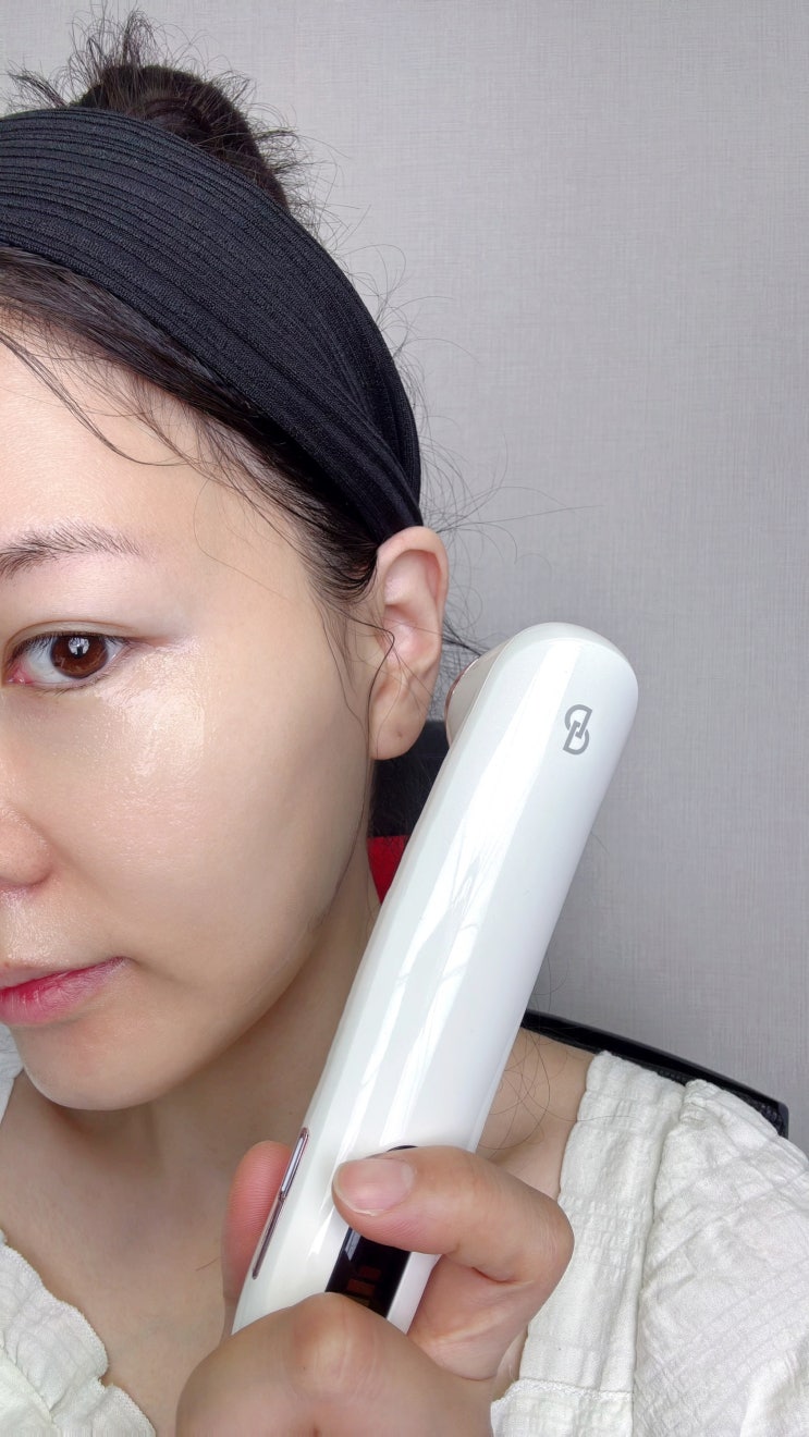  6월 올영세일기간 추천템 뷰티기기 듀얼소닉 하이이피 더블샷 핵심 기능과 혜택