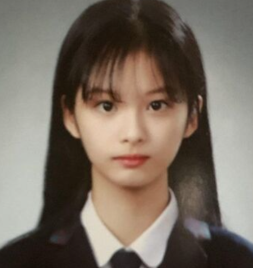 "3대 기획사 다 붙었다고?" 다 가진 아이돌, 선택은 하나였다