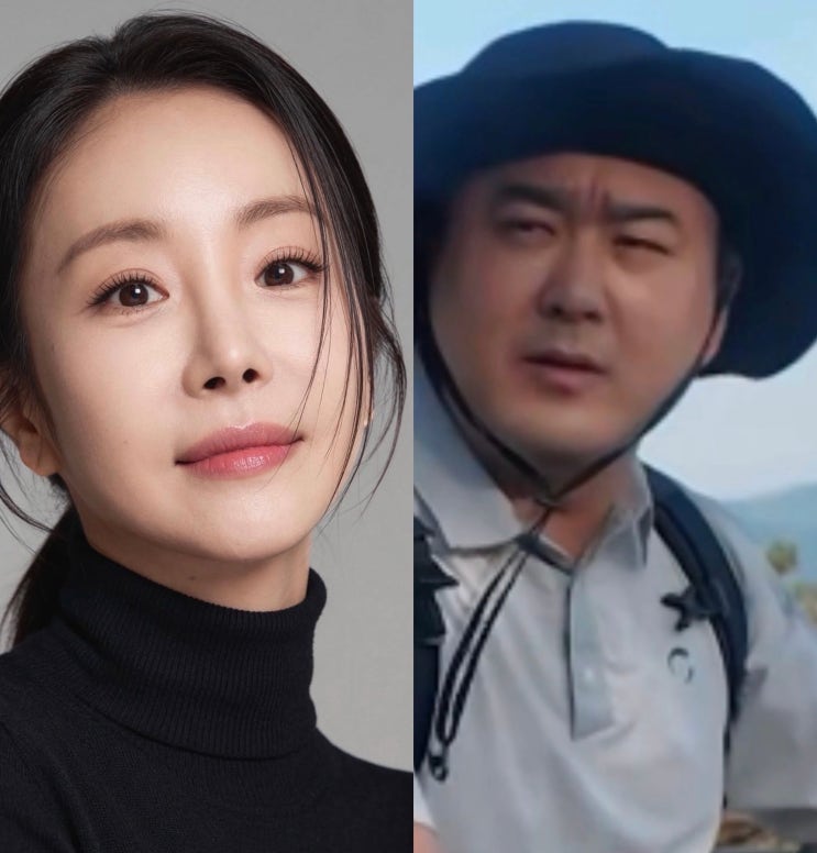 <b>한다감</b>, 최고령 임산부 결혼... 1차 성공 비결과 식단 <b>남편</b>