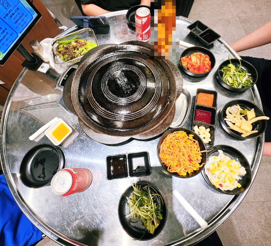 꽃뚜껑 부산연산점 사진 4