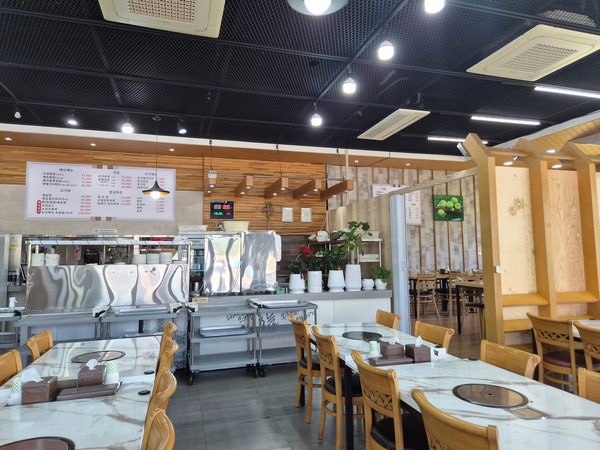 돌담집 사진 3