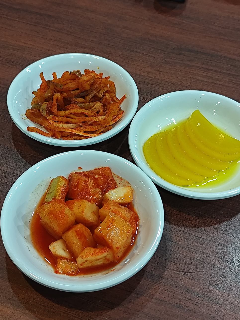 이화원 사진 4