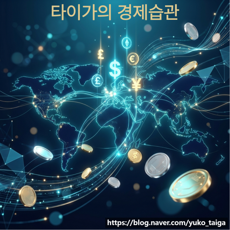  모인 해외송금 수수료, 모인 비즈플러스로 바꾸면 은행보다 최대 90% 저렴해요 (할인코드 TAIGA5)