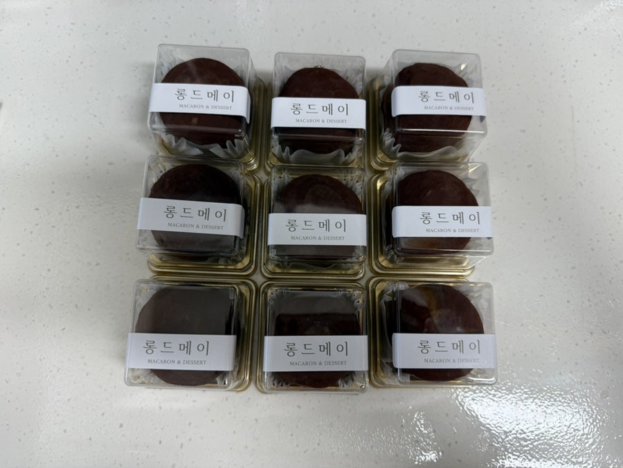 매니비니 사진 6