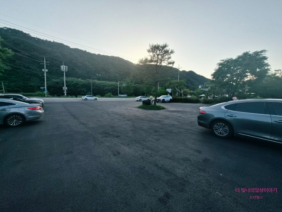 색동두부 사진 2