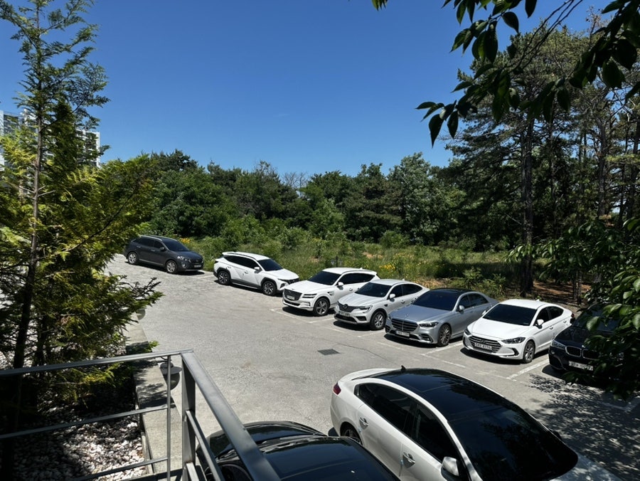 듀잇 사진 2