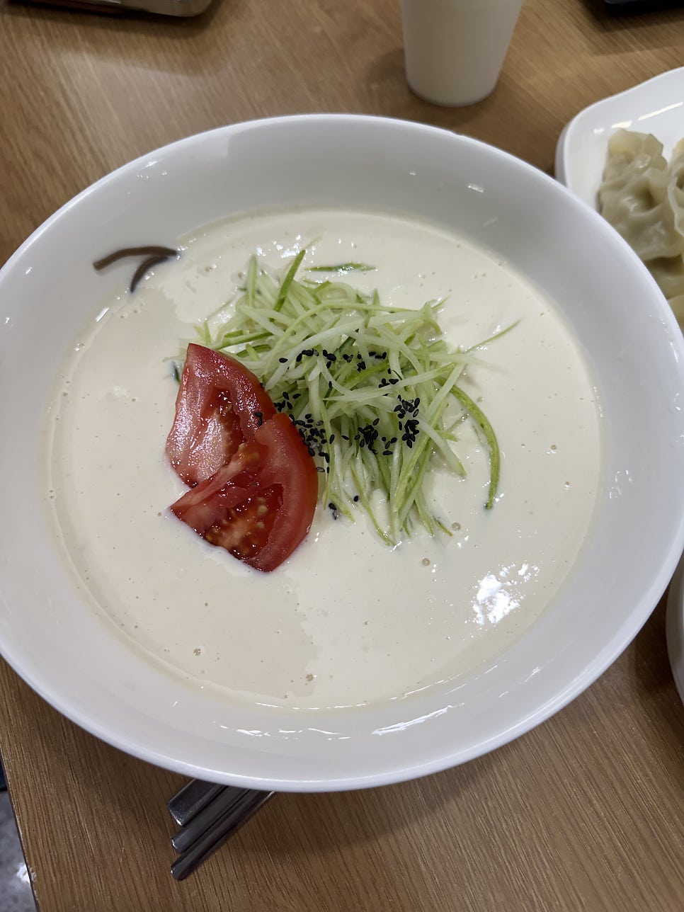 봉은사 서래원 사진 7