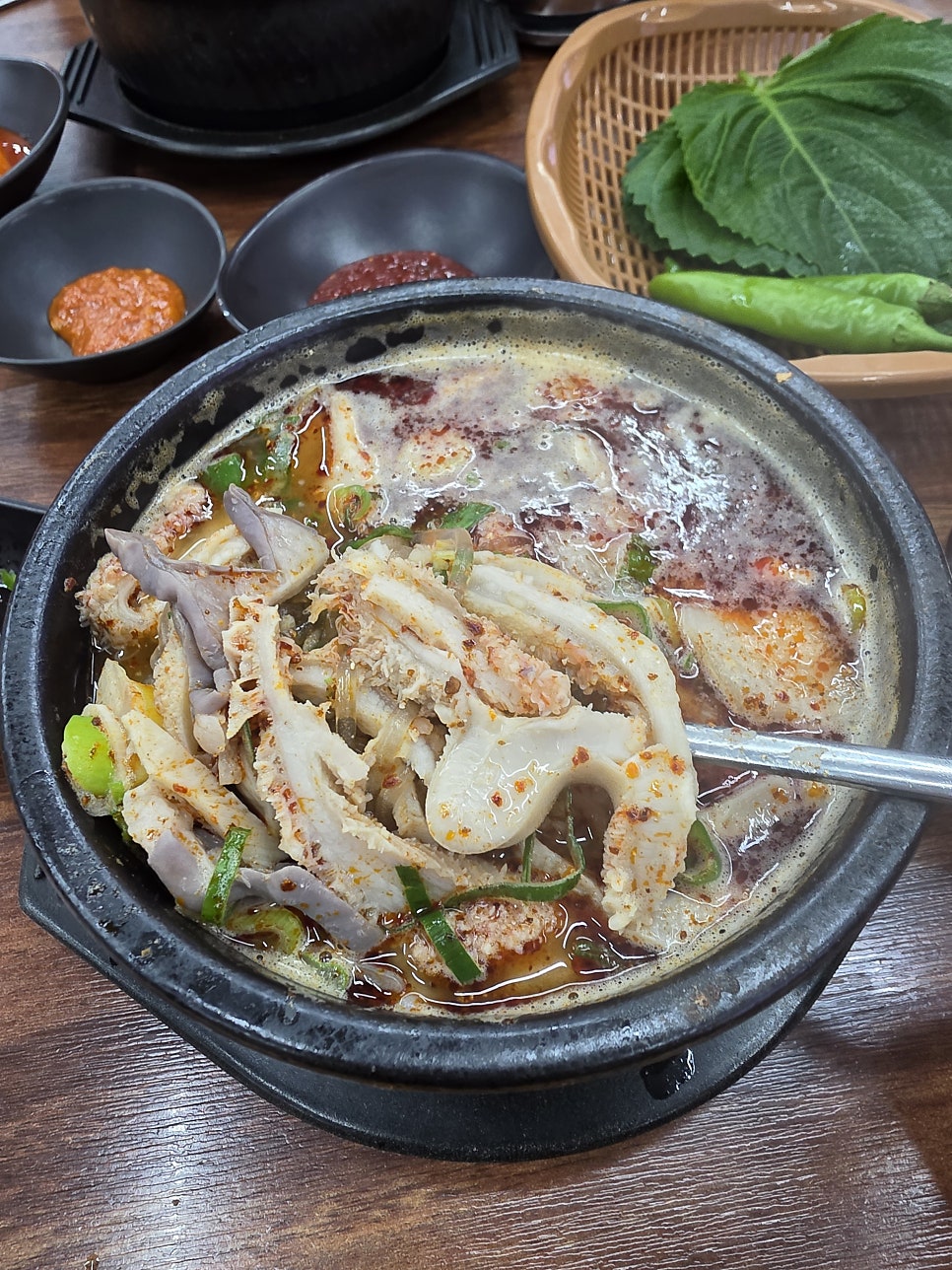 오병장 본점 사진 3
