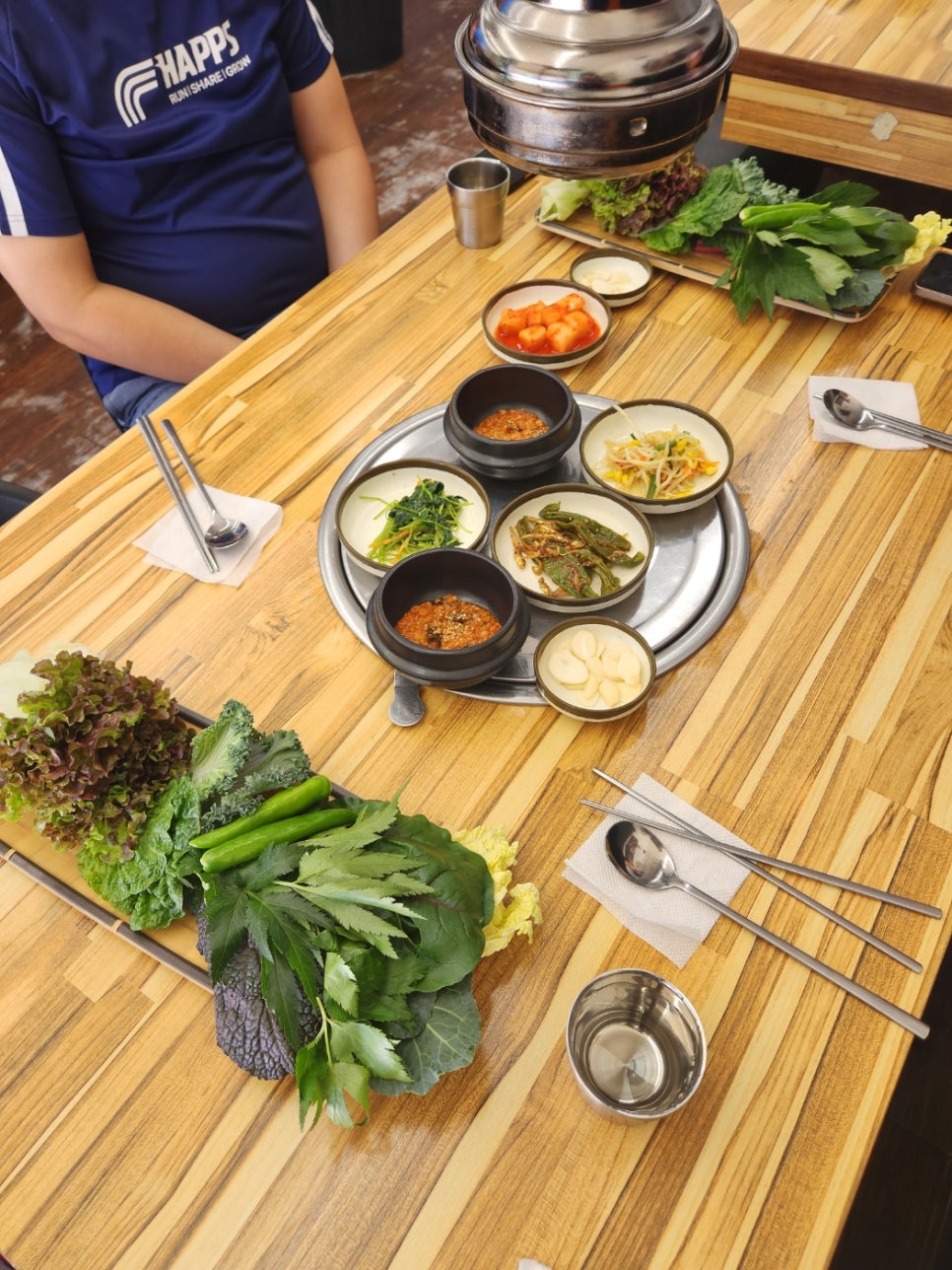 도림회관 영등포점 사진 6