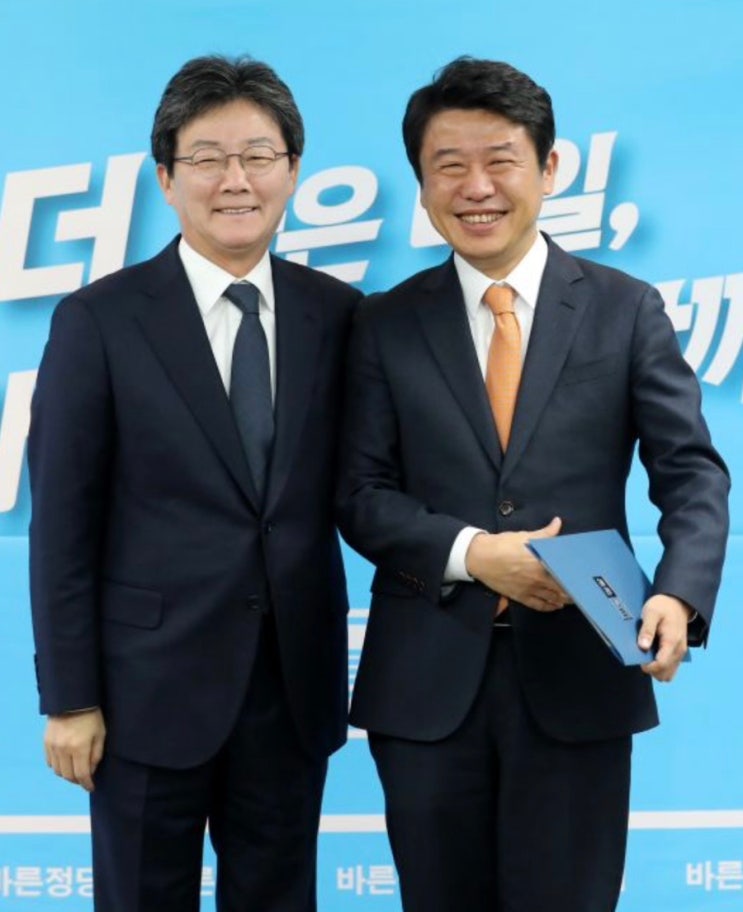 <b>유의동</b> 프로필 나이 고향 학력, 국민의힘 정책위의장과 최근... 