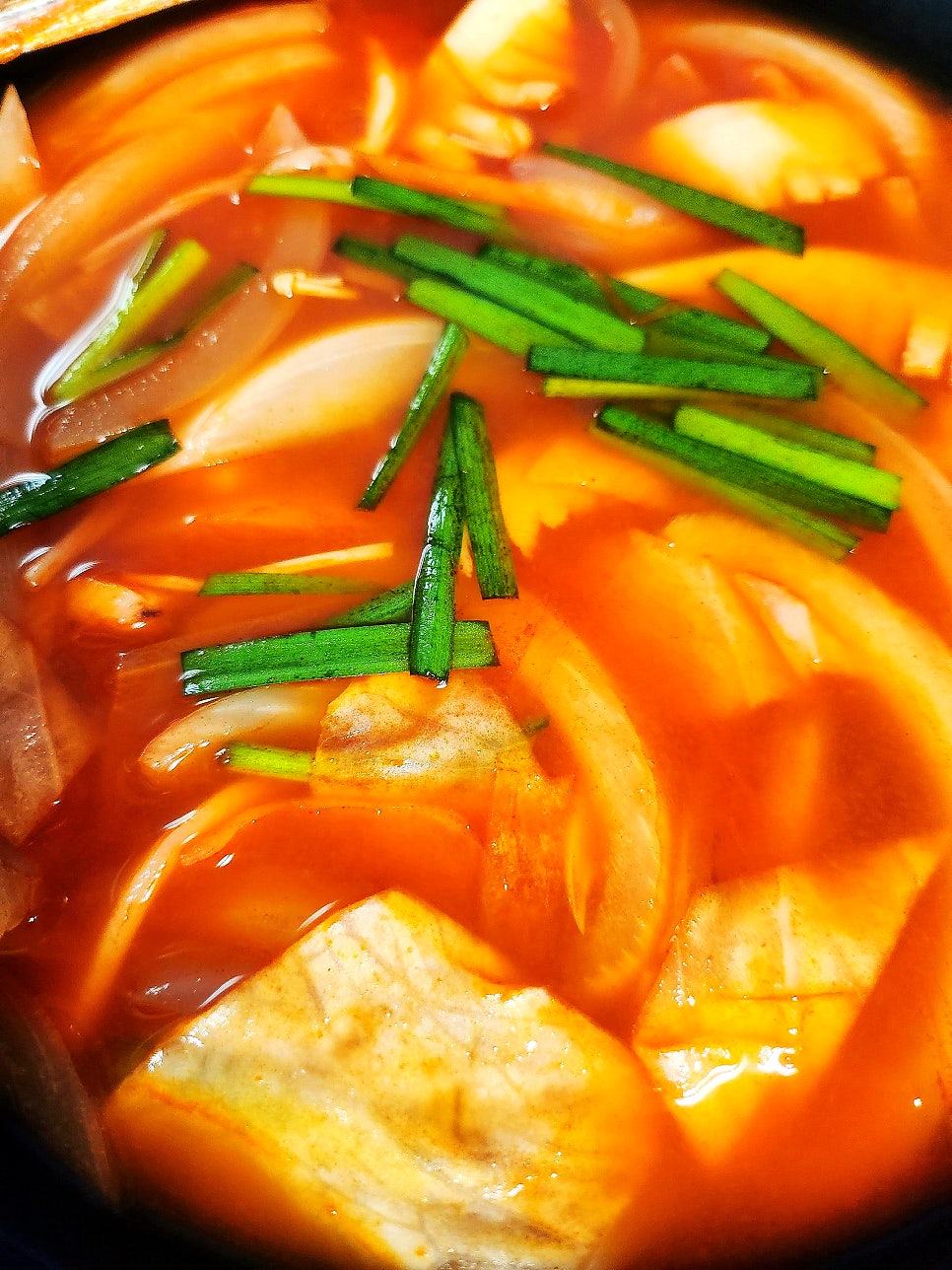 백운각 사진 2