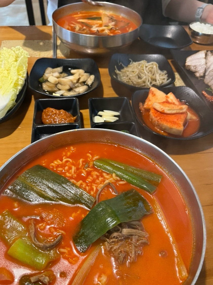 케이131 사진 2