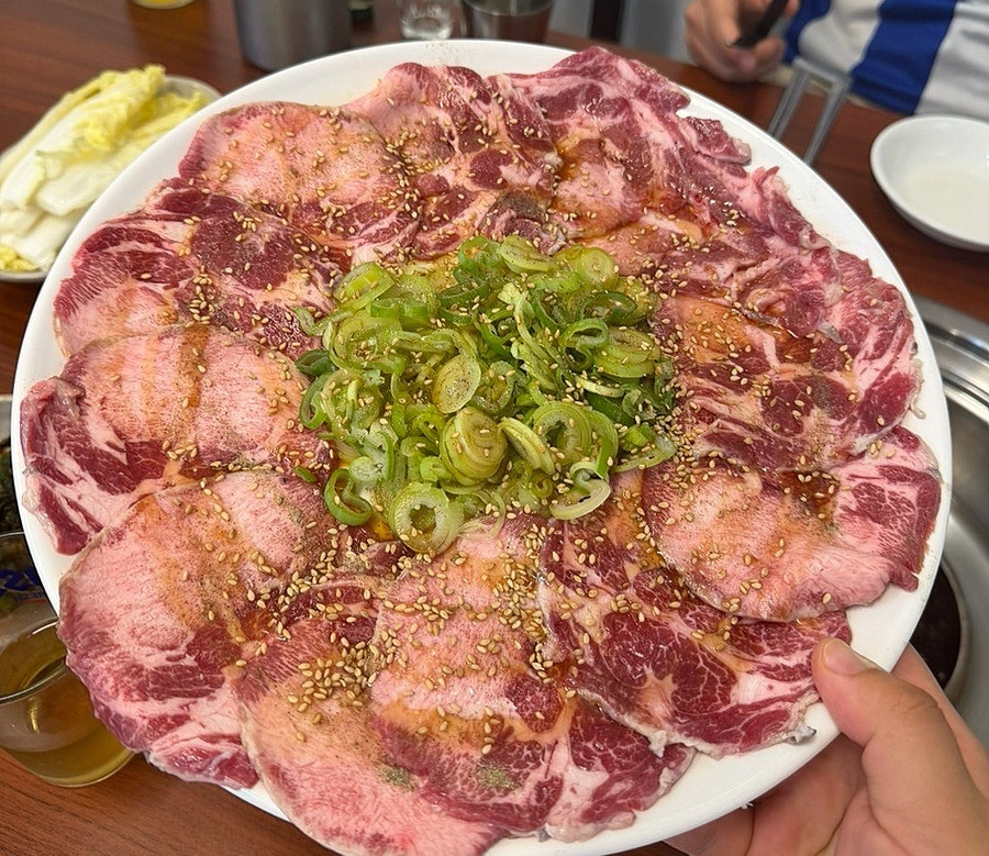 와우니꾸 사진 6