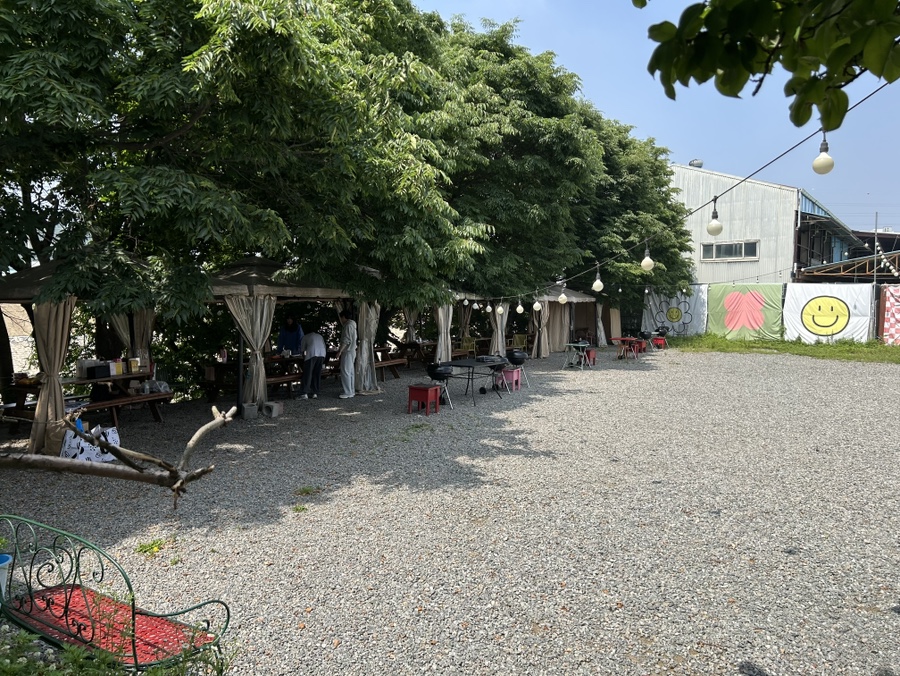 연세이앤이치과 사진 1