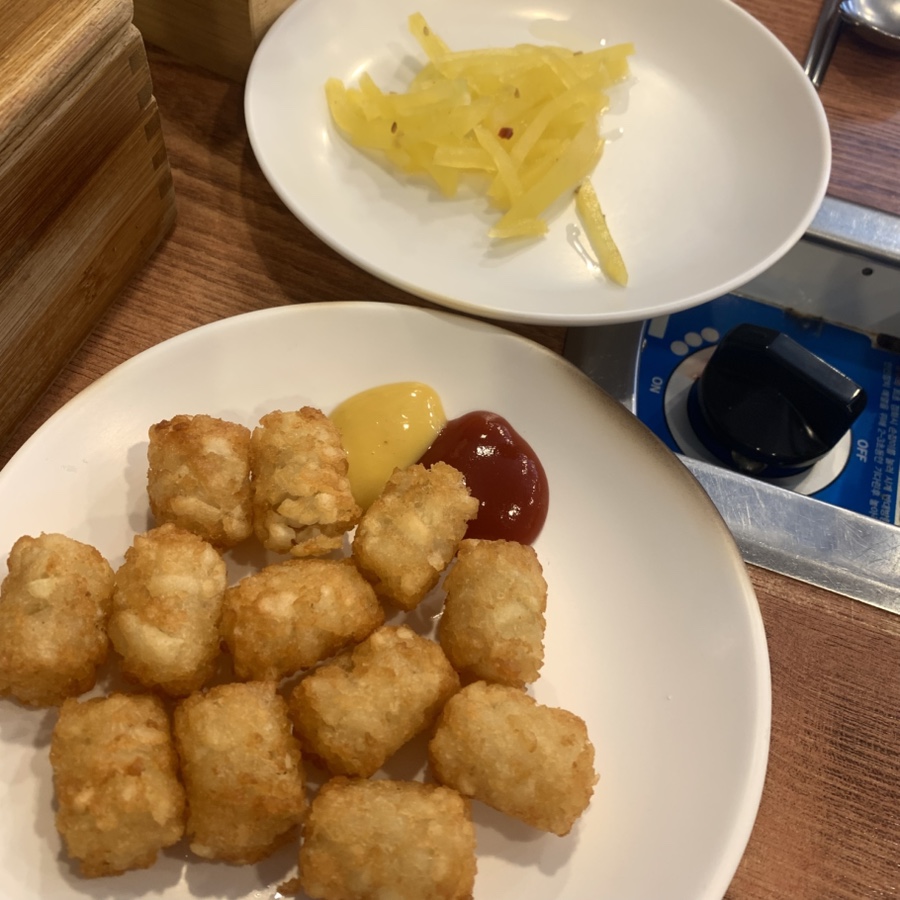 다부찌 사진 6