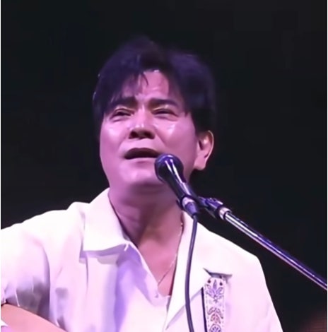 행복 가득 찬 나의 인생은 그대가 전해준 고귀한 선물 – 장은아