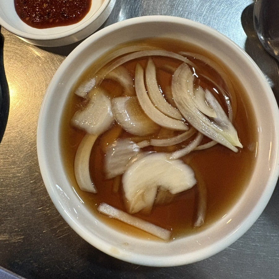 Jjokjjokgalbi Jungchonjeom photo 4