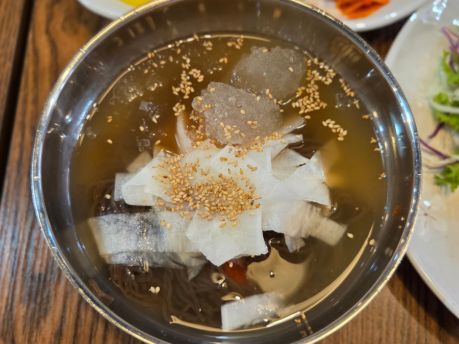 바울라수제돈까스 사진 5