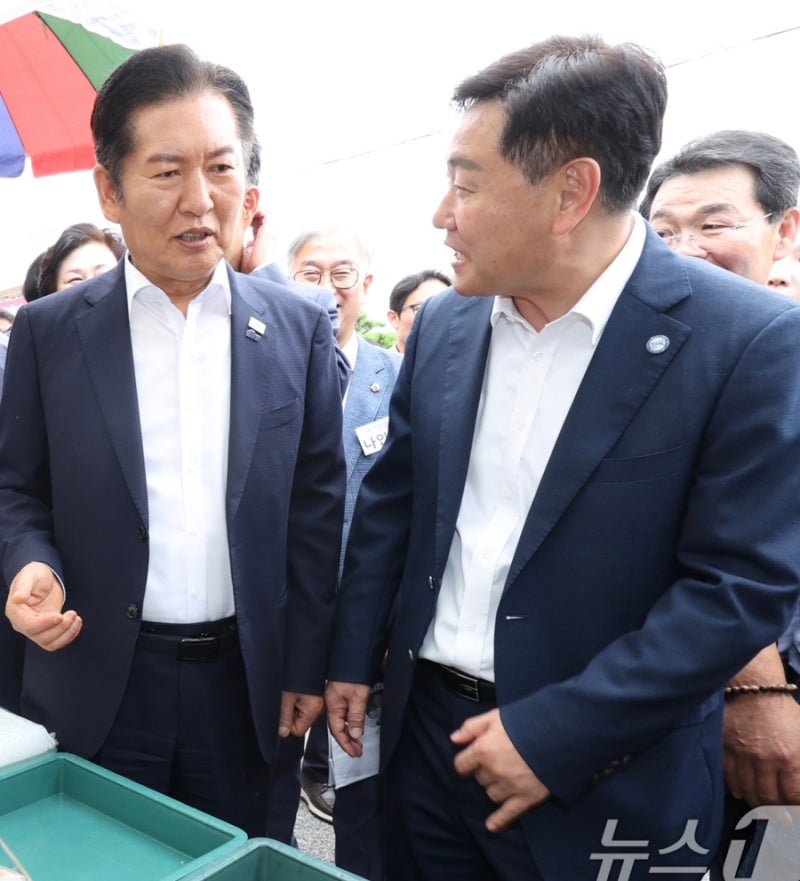 김관영 전북지사 프로필 나이 고향 학력, 민주당 제명 논란과 무소속 출마 총정리
