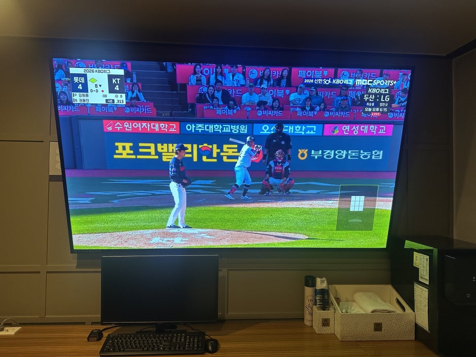 샵모텔 사진 6