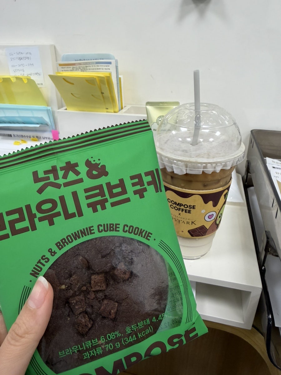 유월네일 사진 4