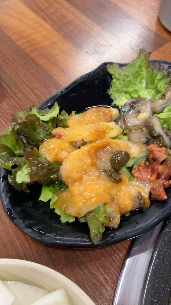 조개나라 사진 5