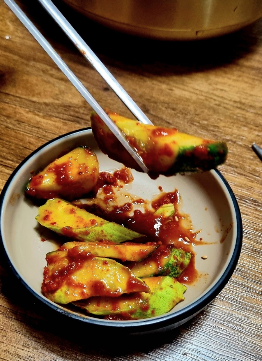 대감집 사진 3